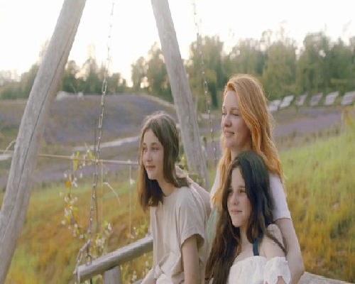 天津代怀孕包选性别移植后卧床休息更容易受孕吗？