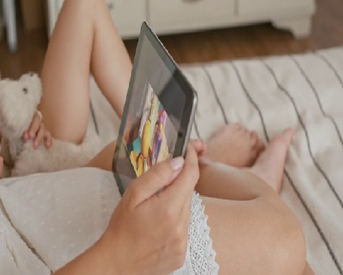 试管婴儿助孕治疗中夫妻双方的时间安排与配合指南