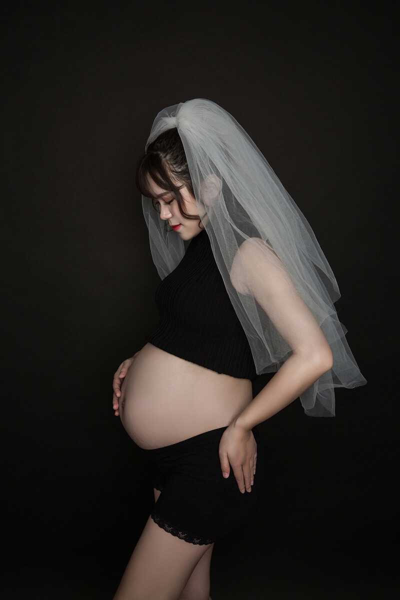 去医院做流产大概流程是什么