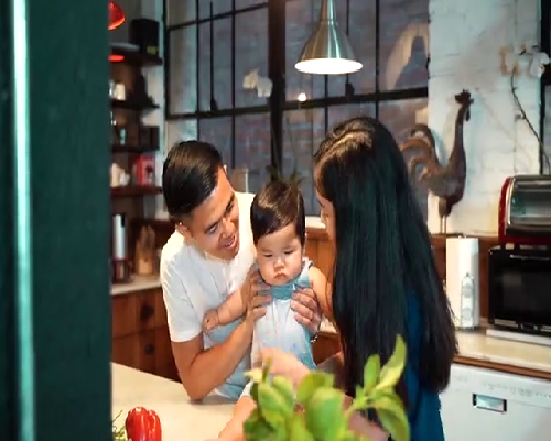 探索试管龙凤胎生育方案：费用、成功率与专业机构选择