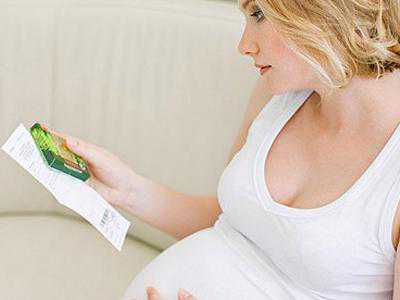 子宫内膜薄与试管助孕：治疗方法及辅助生殖策略探析