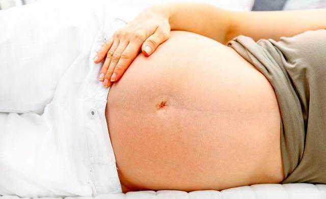 做试管有三级天津代怀生双胞胎咨询可以移植吗