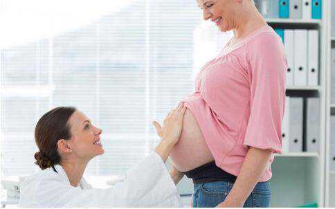 试管婴儿取卵过程是否疼痛？一般不会痛