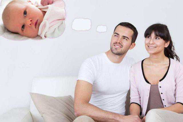 验孕棒结果辨识：代怀助孕是否成功的早期信号