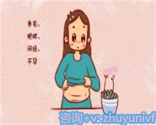 探索生男孩的受孕黄金期：自然受孕时机与胎儿特征判断