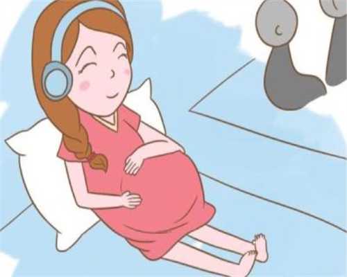 天津借卵多少钱,天津生育津贴分几次发放