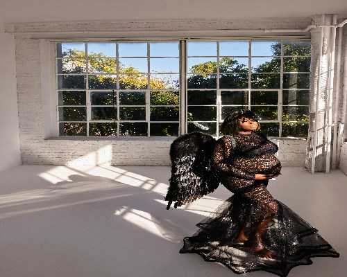 〔宝宝出生呼吸窘迫〕,南昌试管婴儿价格明细一览表