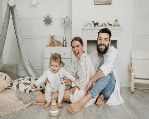 天津试管助孕：促排卵与移植费用、流程及相关辅助生殖选择