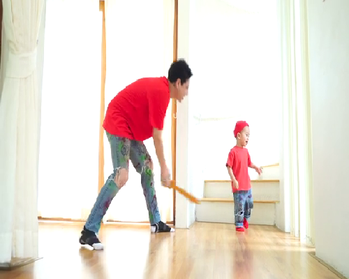 天津辅助生殖：预防供卵停育的关键策略与代怀助孕指南