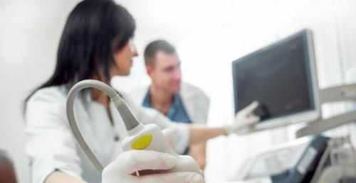 天津第三代试管婴儿流程详解与中心妇产指南