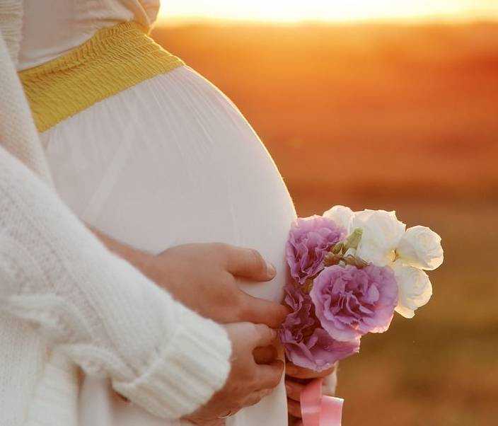 天津三代试管供卵助孕：优选医院、费用与辅助生殖方案