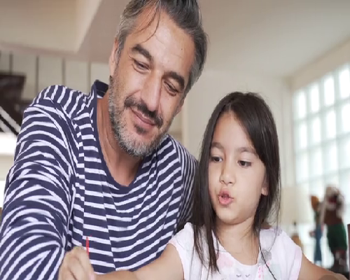 巧克力囊肿含义解析与严重性探讨