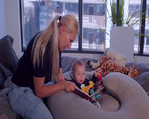 单身女性三代试管一次成功经验分享与助孕指南