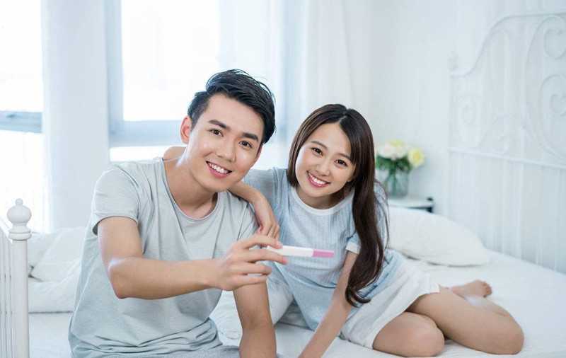 在我天津代怀孕费用价格期间，我的老公出轨了我的学生