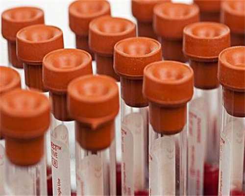 备孕期水果饮食指南：夏季助孕佳果与营养搭配