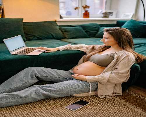 高龄供卵助孕：条件、费用与成功率提升策略