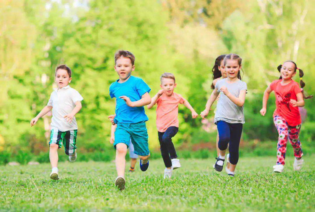天津试管婴儿费用构成及包含项目详解