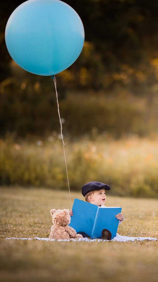 男性无精症生育方案：解析供卵试管与辅助生殖策略