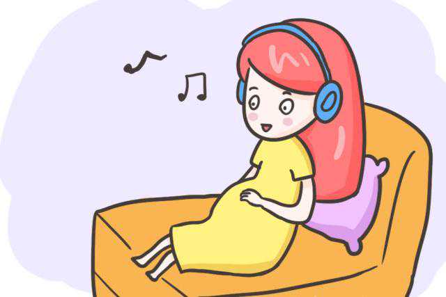 天津三代试管婴儿费用明细与项目清单解析