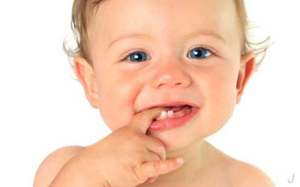 重度弱精试管助孕成功率解析与治疗前景