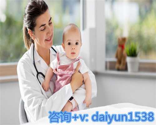 黄体酮过量对妊娠安全或胎儿发育有影响吗？