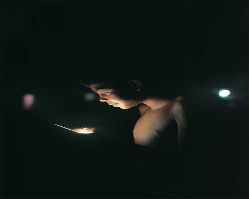 天津代怀医院是吗多少周开始休产假