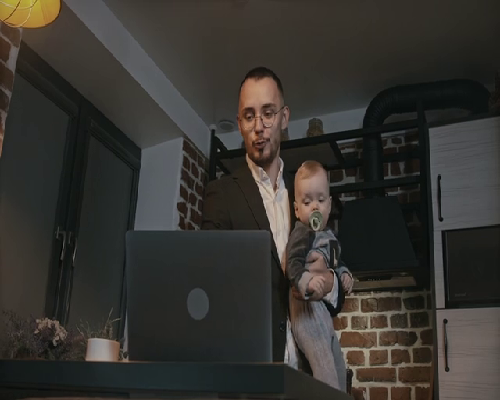 兰州靠谱助孕机构？