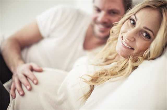 吃什么可以醒酒