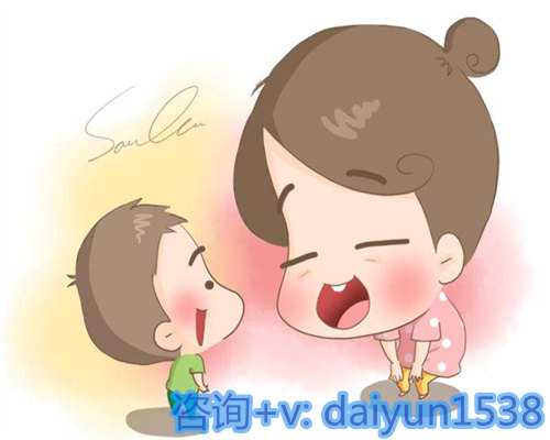 天津试管婴儿费用详细解析