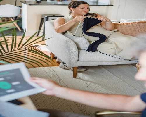 〔宝宝肌功能亢进〕,乐山私立三代试管生殖中心前10名，告诉你很多真相