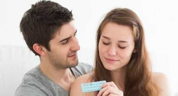 异常出血，13号来的月经