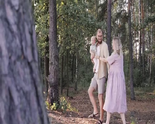 天津助孕网地址,天津精子捐献有报酬吗(天津可捐献精子医院)