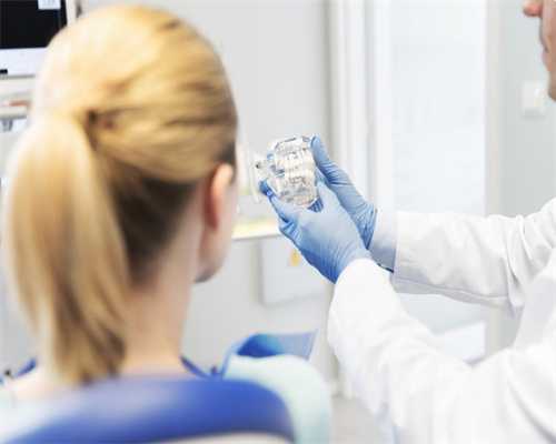 天津辅助生殖：冷冻胚胎的长期保存会影响其发育与健康吗？