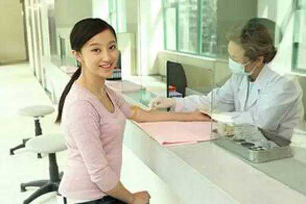 2026年天津试管婴儿费用明细及影响因素解析