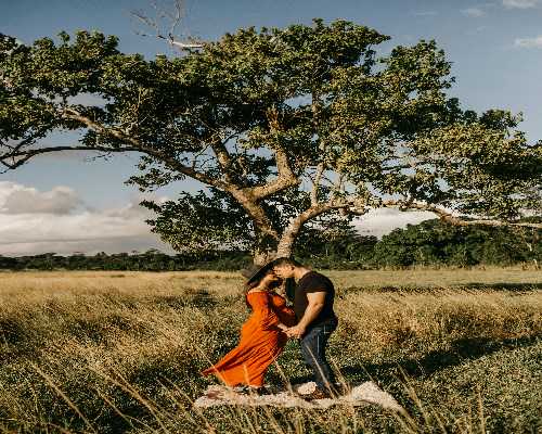 天津试管婴儿医院选择指南：哪家好及费用解析