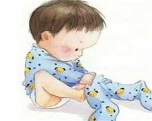 天津辅助生殖与供卵助孕：全面解析服务流程与最佳受孕策略