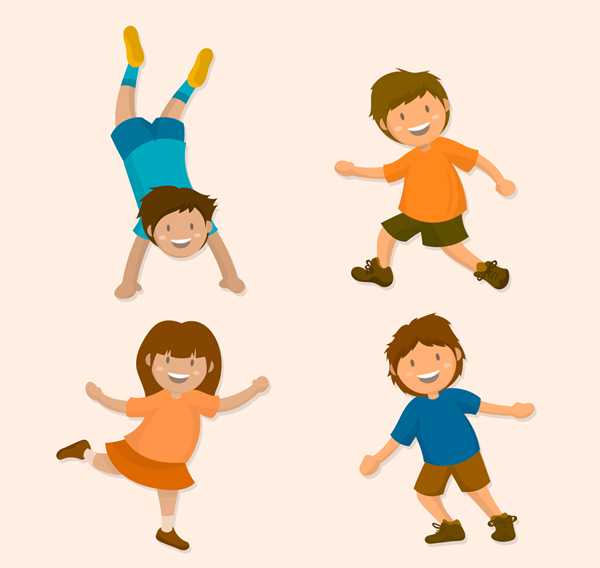 天津市中心妇产科医院试管婴儿费用与成功率详解[天津试管婴儿指南]