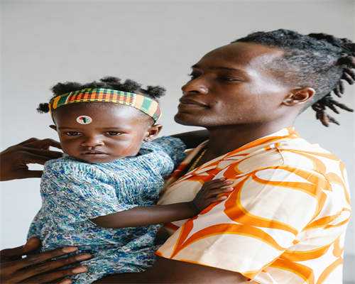 三代试管成功率真的高吗？能一次成功吗？